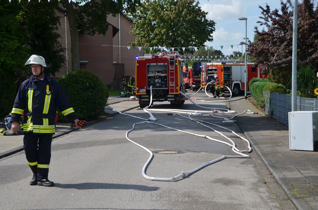 Feuer Dachstuhl Bedburg Kaster P085.JPG - Miklos Laubert